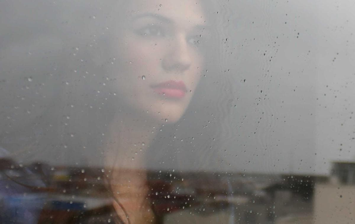 Contact Sales and Onboarding