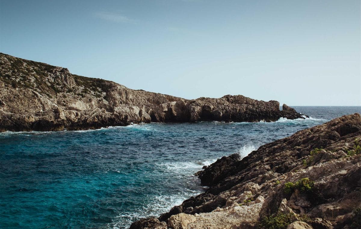 Mira Voice Assistant