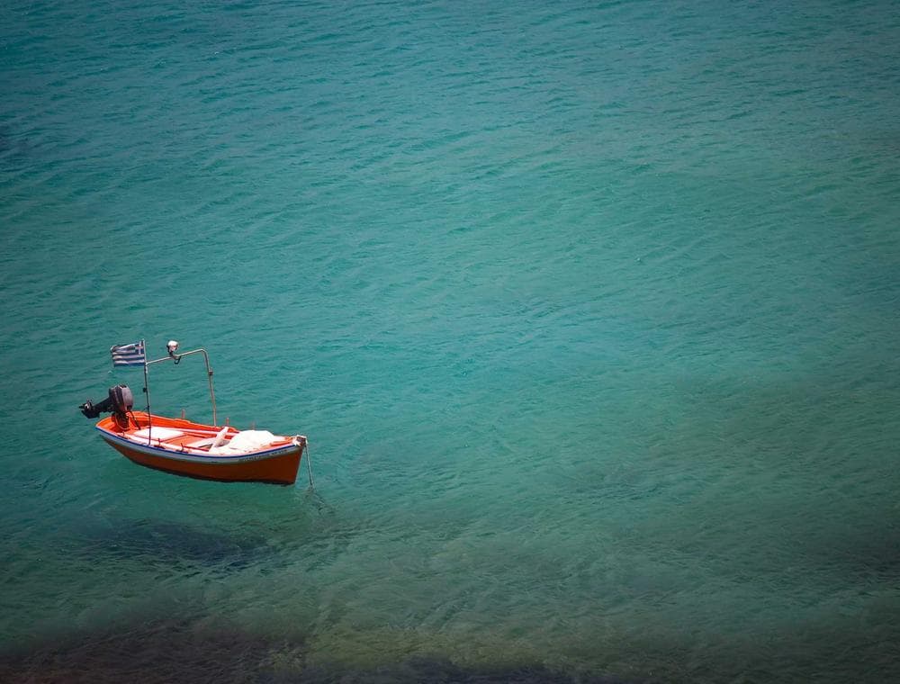 Privacy and security