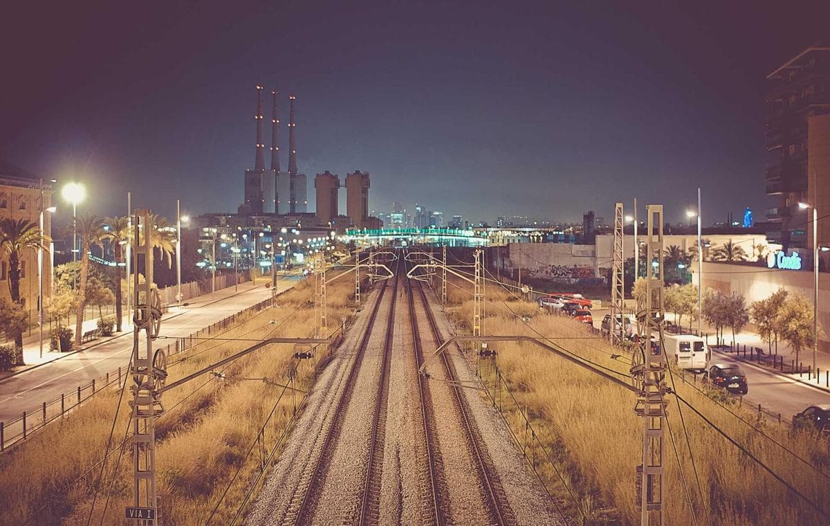 Implementation Roadmap