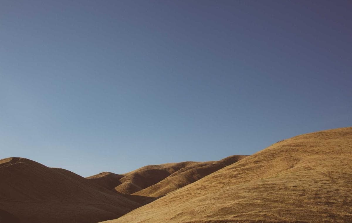 Industries and Use Cases