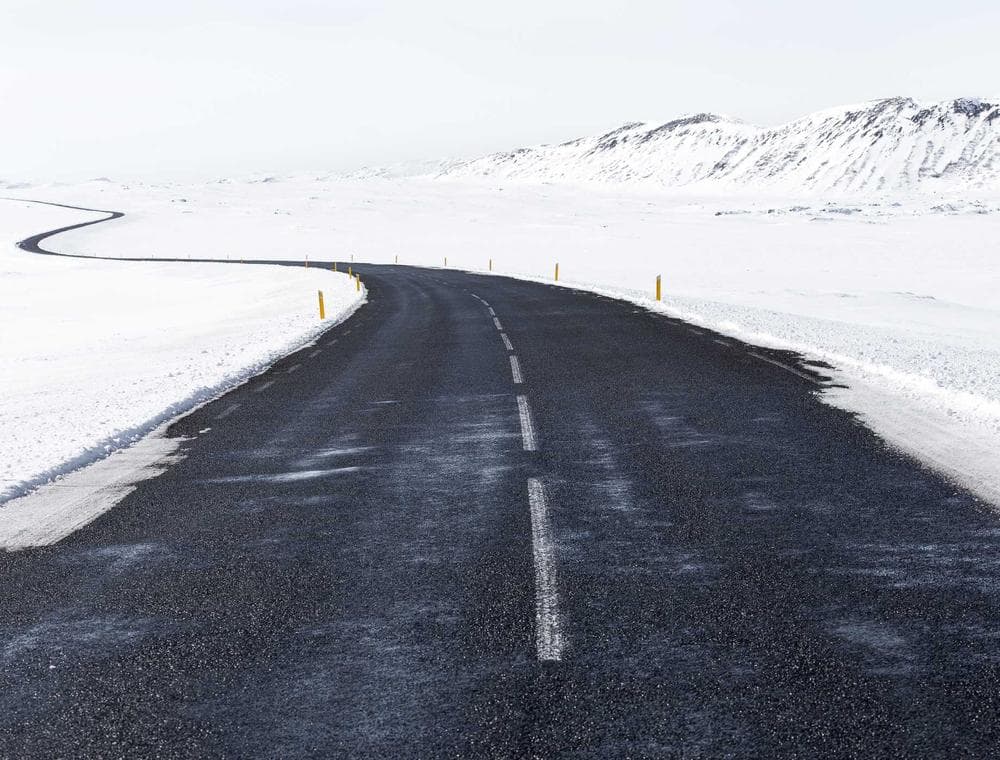 Privacy and security